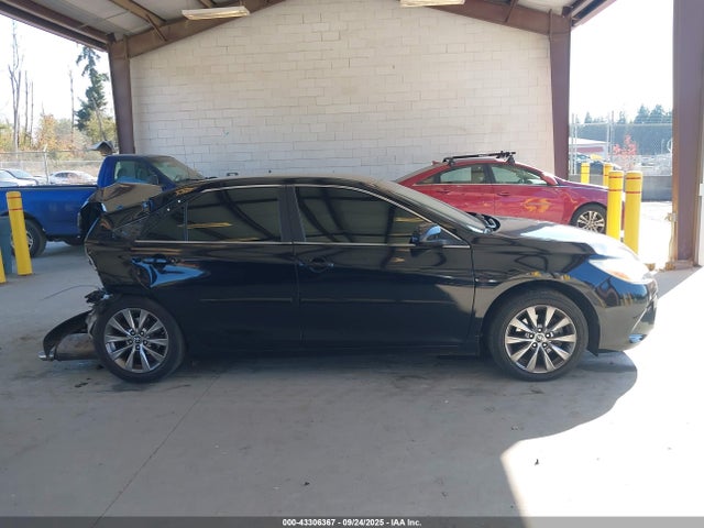 Toyota 2ar-fe 2017 4T1BF1FK4HU659429 Image 13
