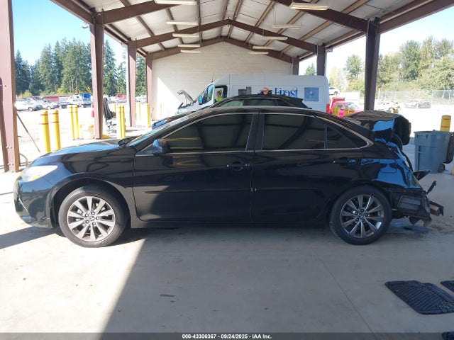 Toyota 2ar-fe 2017 4T1BF1FK4HU659429 Image 14