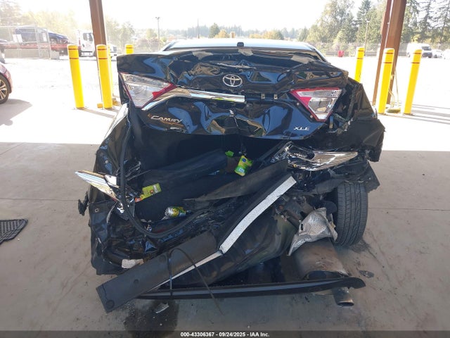 Toyota 2ar-fe 2017 4T1BF1FK4HU659429 Image 16