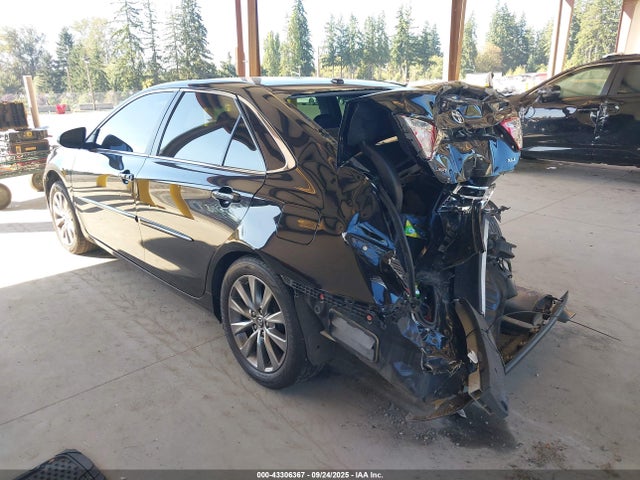 Toyota 2ar-fe 2017 4T1BF1FK4HU659429 Image 3