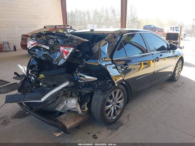Toyota 2ar-fe 2017 4T1BF1FK4HU659429 Image 4