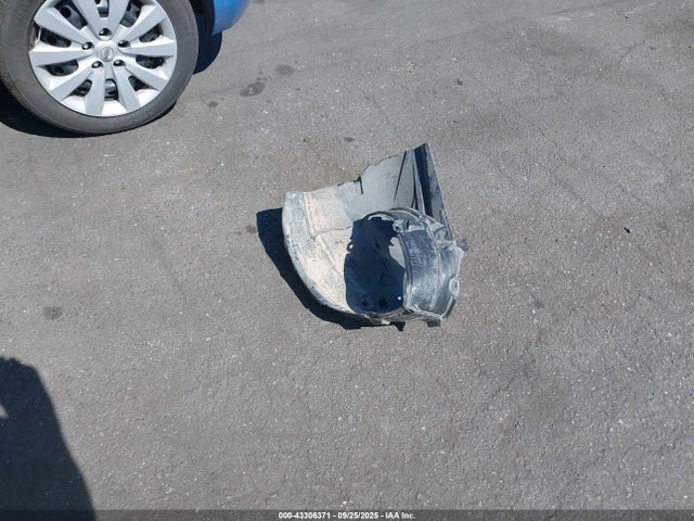 1N4AZ0CPXEC333305 Nissan 2014