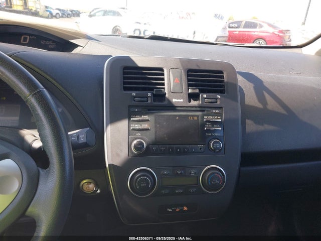 1N4AZ0CPXEC333305 Nissan 2014
