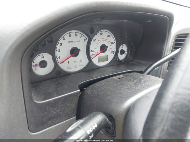 2003 FORD ESCAPE 1FMCU93123KE05758 Photo 6