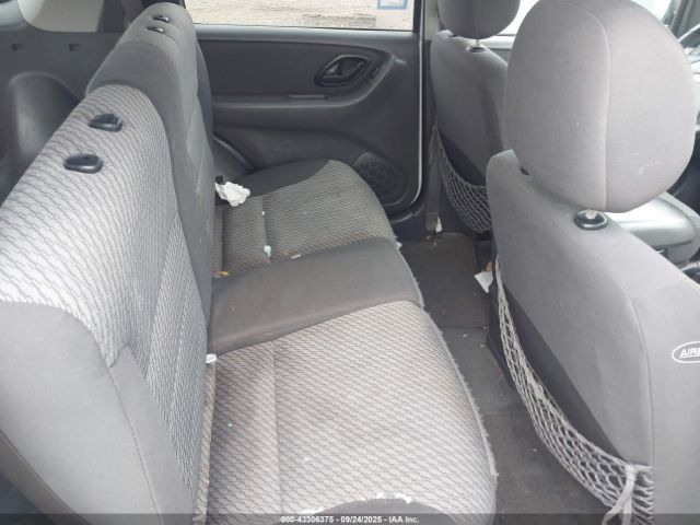 2003 FORD ESCAPE 1FMCU93123KE05758 Photo 7