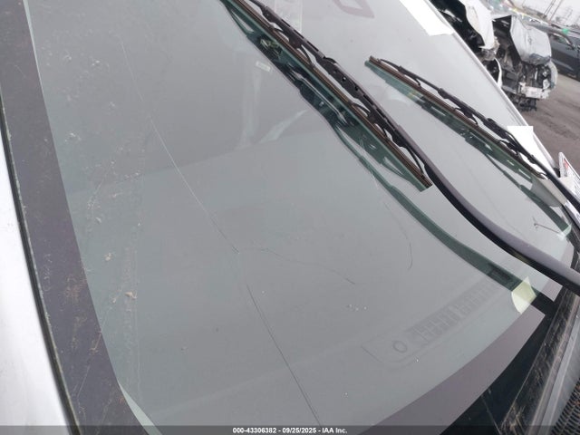 2T1BURHE7KC139651 Toyota 2zr-fe