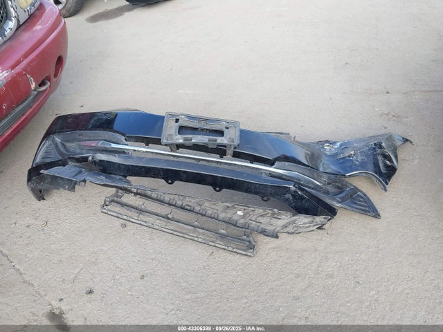 Honda r18z1 2015 19XFB2F87FE292792 Image 11