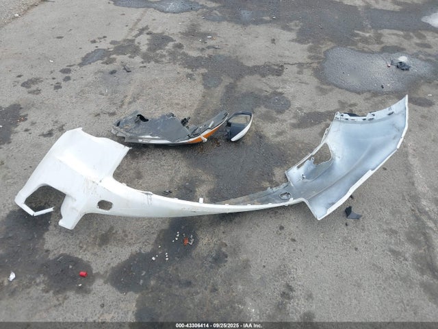 Toyota 2gr-fe 2014 5TDBKRFH7ES020187 Image 12
