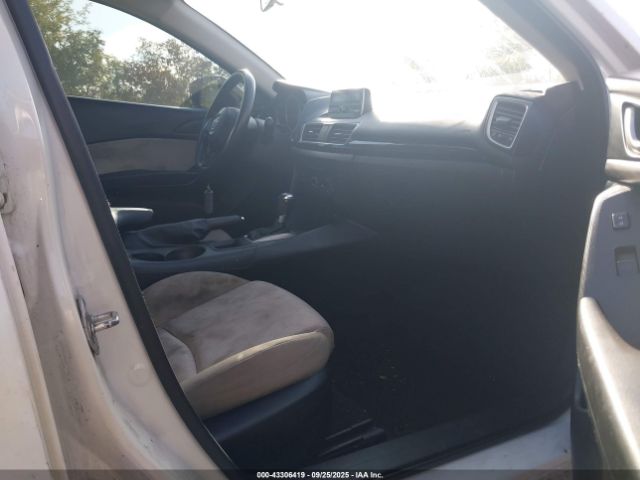 2015 MAZDA MAZDA3 JM1BM1T79F1224477 Photo 4