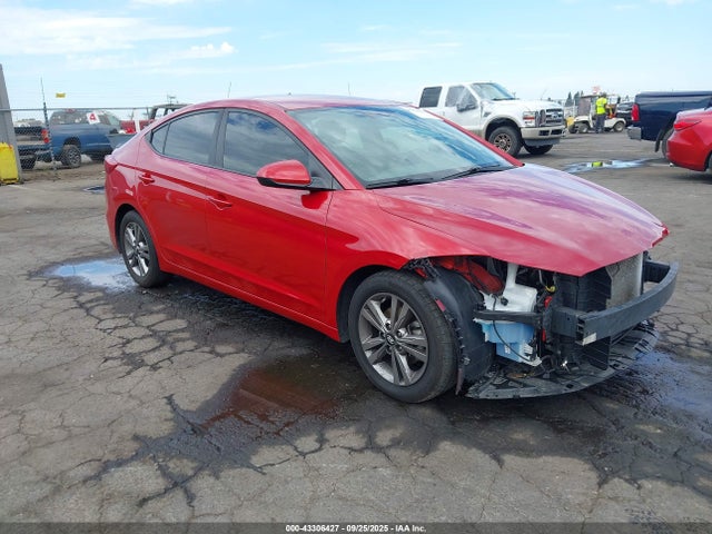 2017 5NPD84LF9HH028377 main image