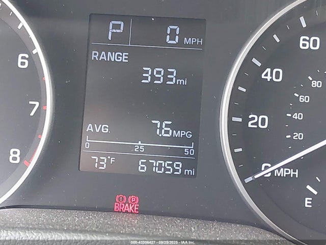 Hyundai Elantra 2017 5NPD84LF9HH028377 Image 16