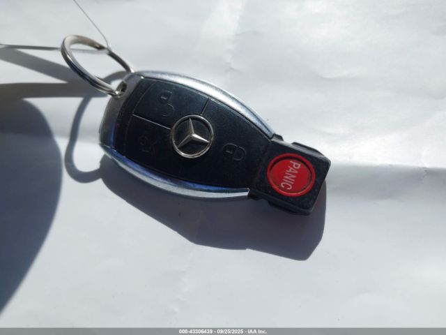 2010 MERCEDES-BENZ GL 450 4JGBF7BE0AA589096 Photo 10