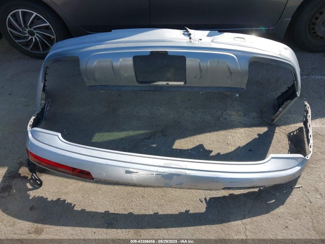Aukcja sprzedaży 2017 Audi Q7 3.0t Premium, vin: WA1VAAF79HD009484, numer aukcji: 43306456