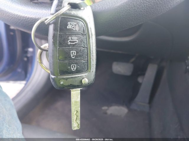 2021 HYUNDAI SONATA 5NPEG4JA9MH078270 Photo 10