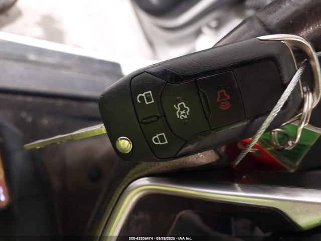 Ford Fusion 2015 1FA6P0H73F5108444 Image 23