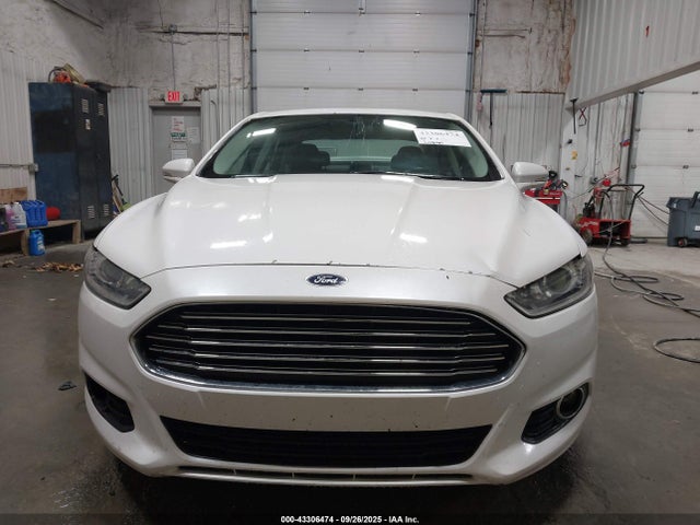 Ford Fusion 2015 1FA6P0H73F5108444 Image 24