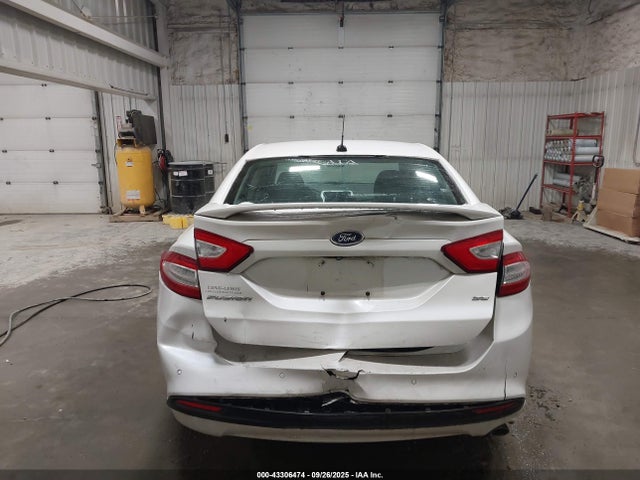 Ford Fusion 2015 1FA6P0H73F5108444 Image 28
