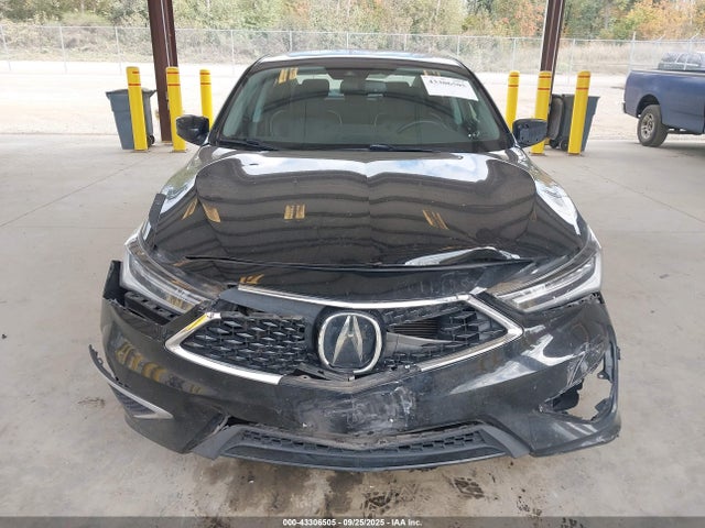 Acura k24v7 2020 19UDE2F70LA012099 Image 13