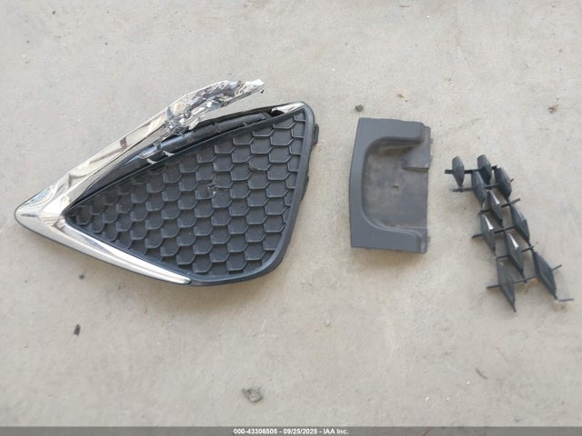 Acura k24v7 2020 19UDE2F70LA012099 Image 12