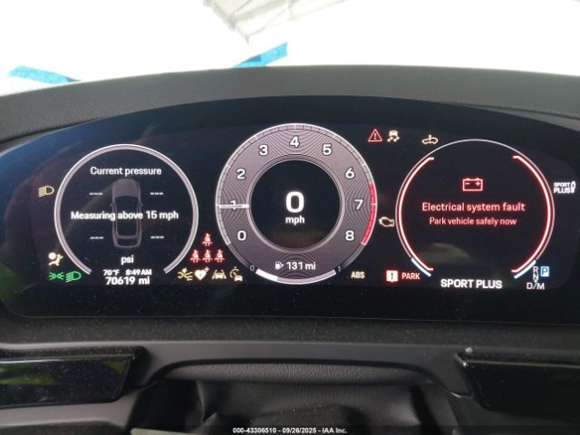 2024 PORSCHE CAYENNE COUPE WP1BA2AY5RDA49611 Photo 6