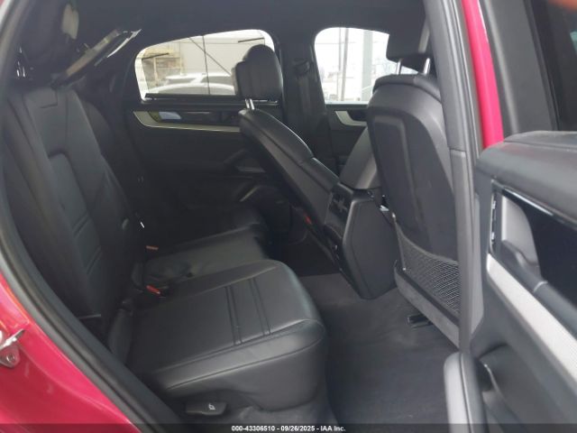 2024 PORSCHE CAYENNE COUPE WP1BA2AY5RDA49611 Photo 7
