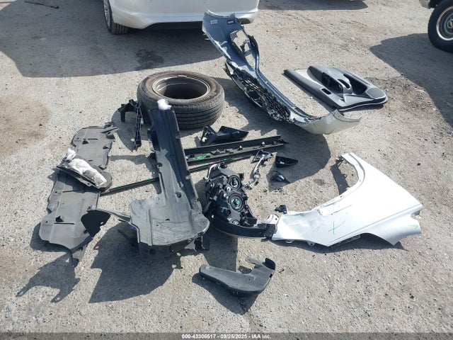 Honda k24w9 2015 5J6RM4H72FL094291 Image 12