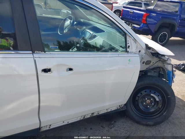 Honda k24w9 2015 5J6RM4H72FL094291 Image 19
