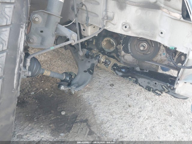 Honda k24w9 2015 5J6RM4H72FL094291 Image 20