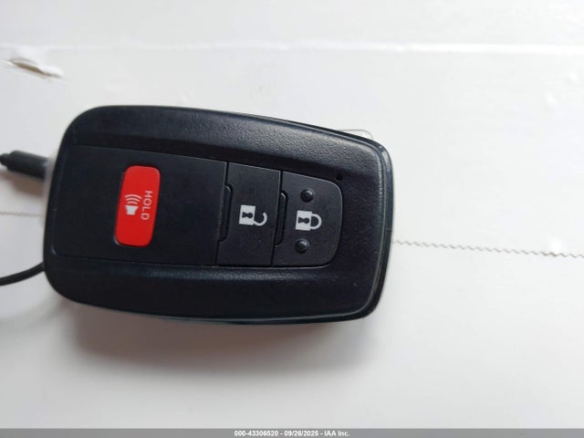 Toyota a25a-fks 2025 2T3P1RFVXSW532910 Image 11