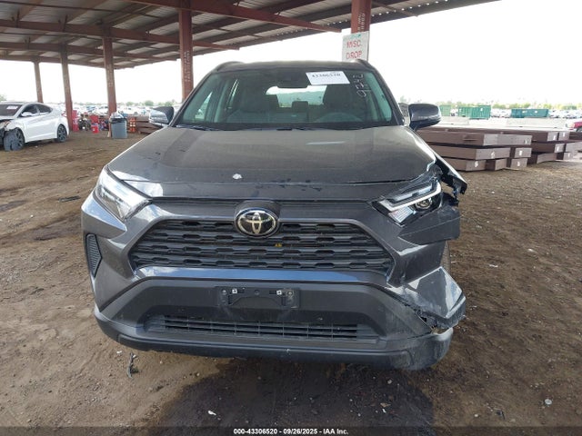 Toyota a25a-fks 2025 2T3P1RFVXSW532910 Image 12