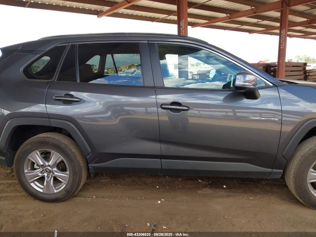 Toyota a25a-fks 2025 2T3P1RFVXSW532910 Image 13