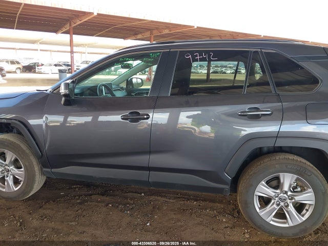 Toyota a25a-fks 2025 2T3P1RFVXSW532910 Image 14