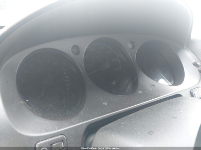 2004 ACURA MDX 2HNYD18824H511129 Photo 6