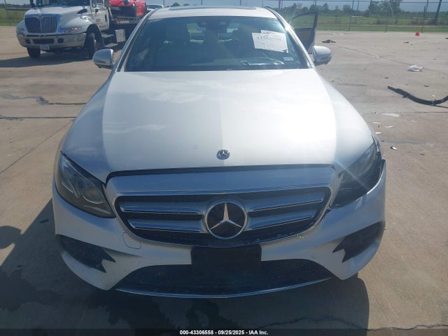 W1KZF6JB3LA760436 Mercedes-Benz E 450 4matic