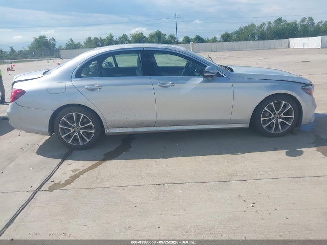 W1KZF6JB3LA760436 Mercedes-Benz E 450 4matic