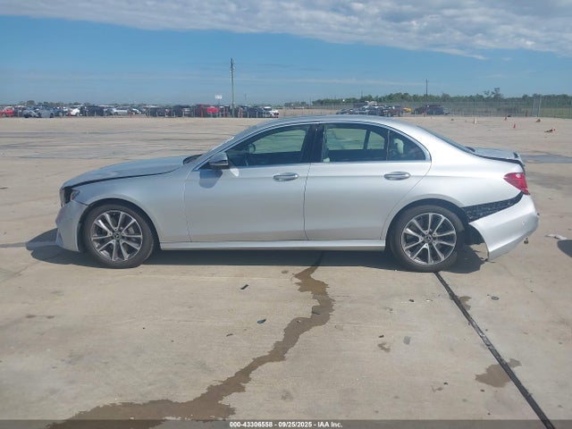 W1KZF6JB3LA760436 Mercedes-Benz E 450 4matic
