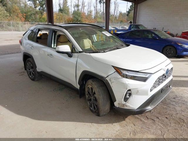 JTMD6RFV7RD553256 auction archive image