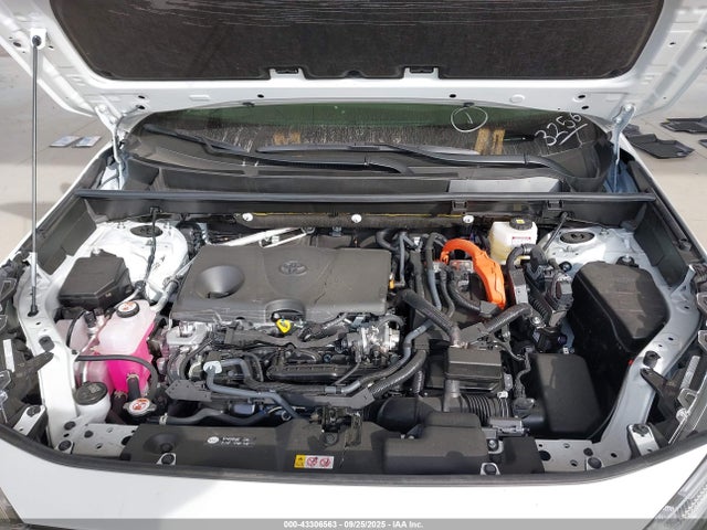 Toyota a25a-fxs 2024 JTMD6RFV7RD553256 Image 10