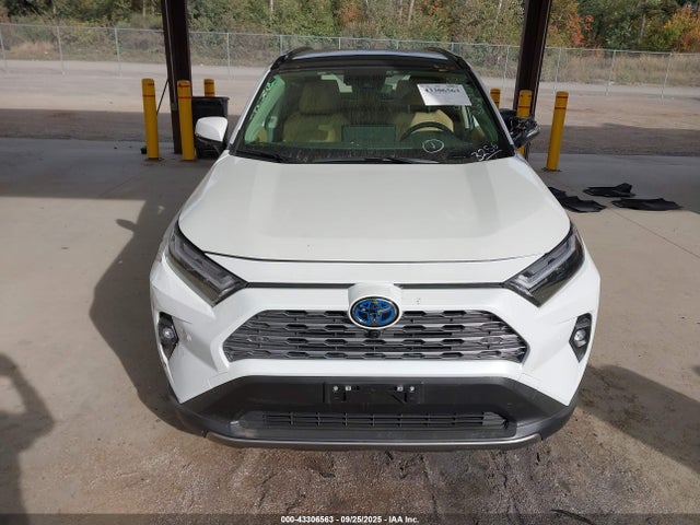 Toyota a25a-fxs 2024 JTMD6RFV7RD553256 Image 11