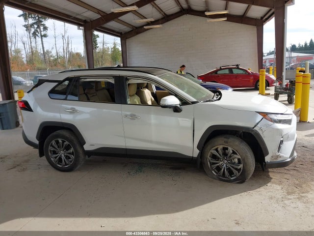 Toyota a25a-fxs 2024 JTMD6RFV7RD553256 Image 12