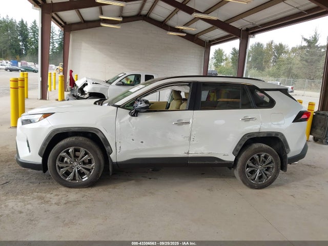 Toyota a25a-fxs 2024 JTMD6RFV7RD553256 Image 13