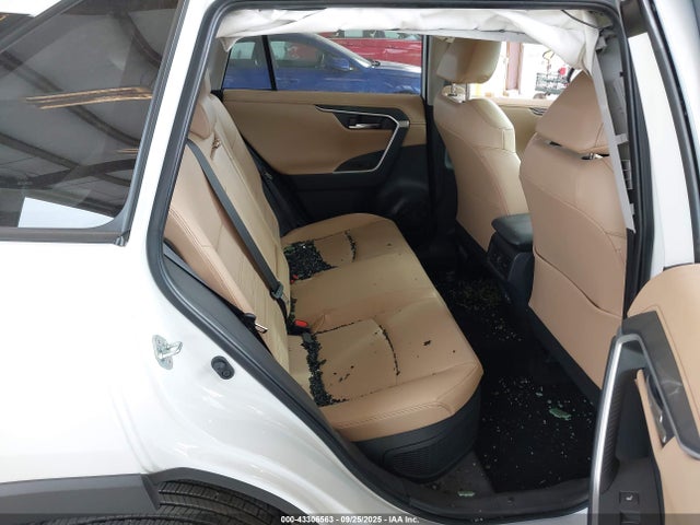 Toyota a25a-fxs 2024 JTMD6RFV7RD553256 Image 8