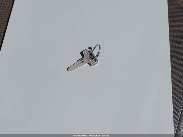 2024 POLARIS RANGER 4XAT6E999R8463416 Photo 10