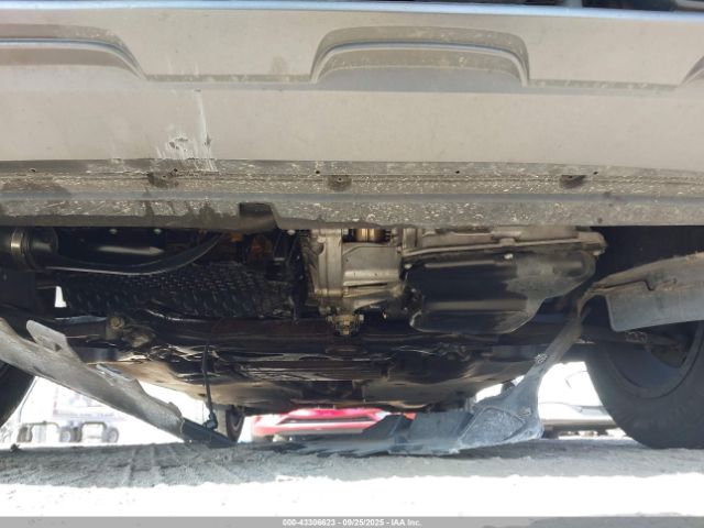 2019 VOLKSWAGEN TIGUAN 3VV3B7AX6KM144231 Photo 5