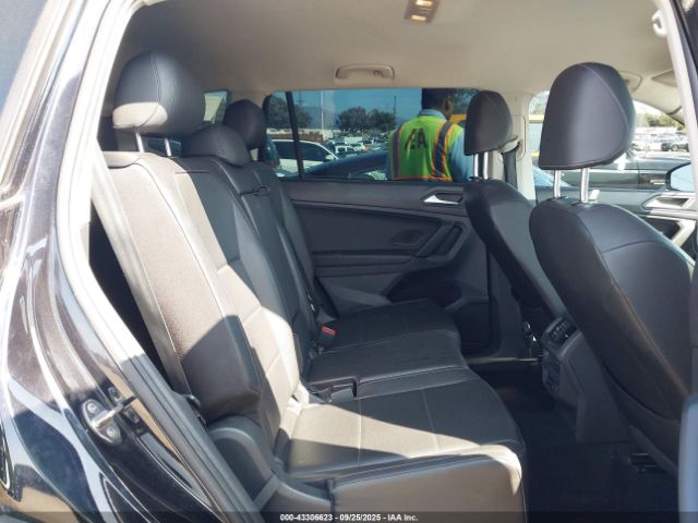 2019 VOLKSWAGEN TIGUAN 3VV3B7AX6KM144231 Photo 7