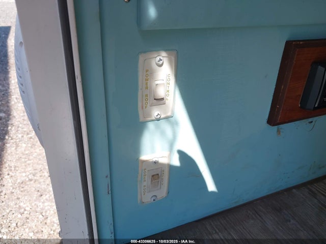 Aukcja sprzedaży 2012 Jayco 1207, vin: 1UJAJ0AG6C2BD0093, numer aukcji: 43306625