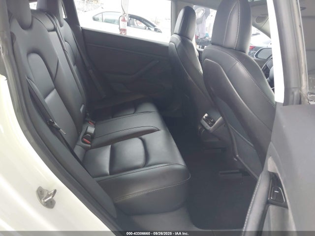 2019 TESLA MODEL 3 5YJ3E1EA9KF190553 Photo 7