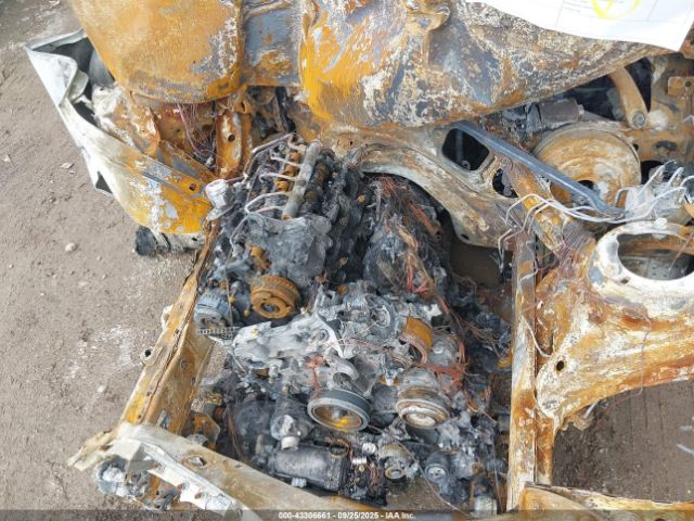 2015 BMW 428 GRAN COUPE WBA4A7C53FD414094 Photo 9