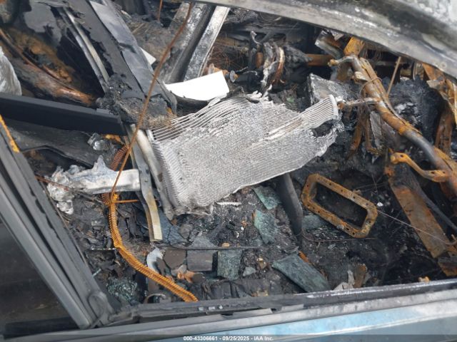 2015 BMW 428 GRAN COUPE WBA4A7C53FD414094 Photo 4