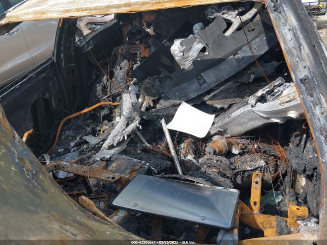 2015 BMW 428 GRAN COUPE WBA4A7C53FD414094 Photo 5